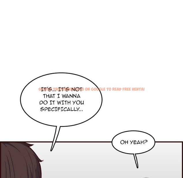 Read Hentai Image 10 238 in comic Never Too Late - Chapter 52 - hentaitnt.net