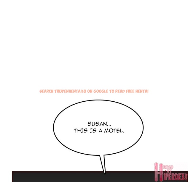 Read Hentai Image 101 239 in comic Never Too Late - Chapter 52 - hentaitnt.net