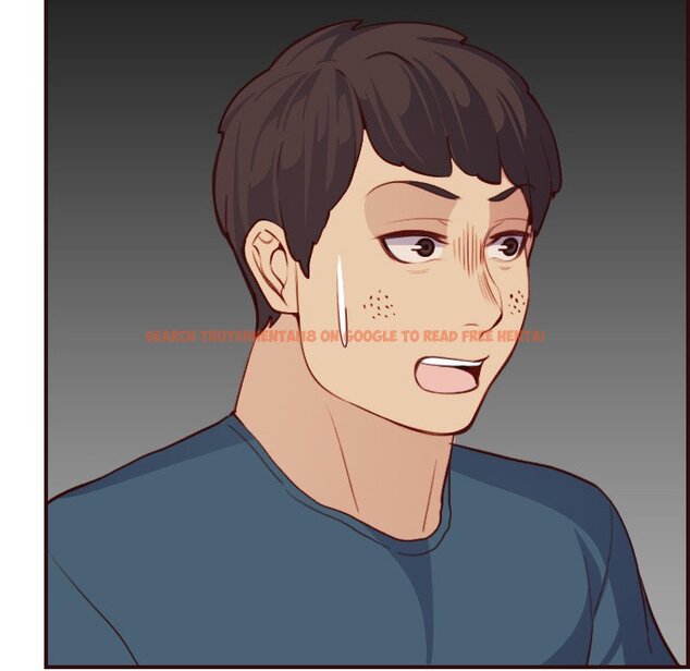 Read Hentai Image 102 239 in comic Never Too Late - Chapter 52 - hentaitnt.net