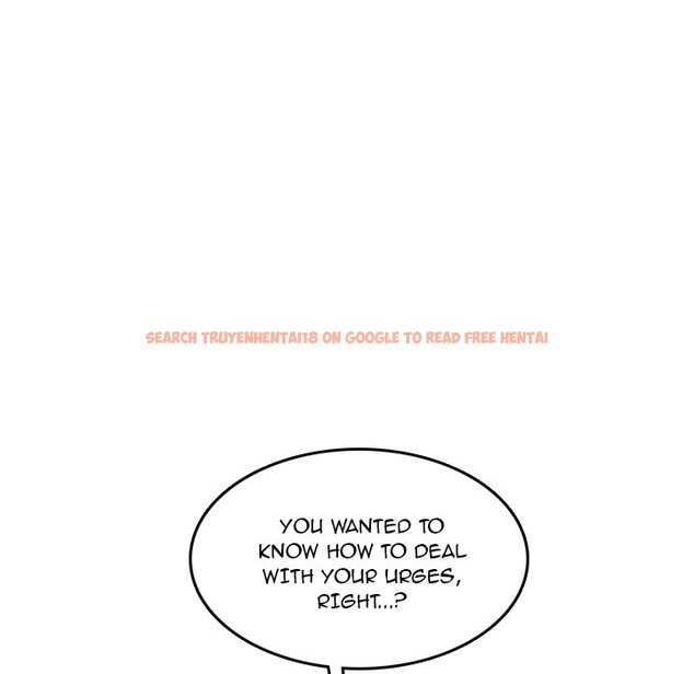 Read Hentai Image 103 239 in comic Never Too Late - Chapter 52 - hentaitnt.net
