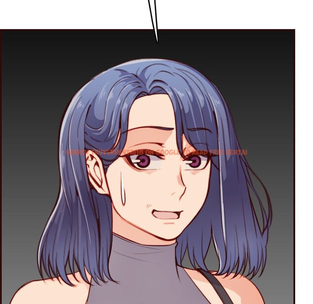 Read Hentai Image 104 239 in comic Never Too Late - Chapter 52 - hentaitnt.net