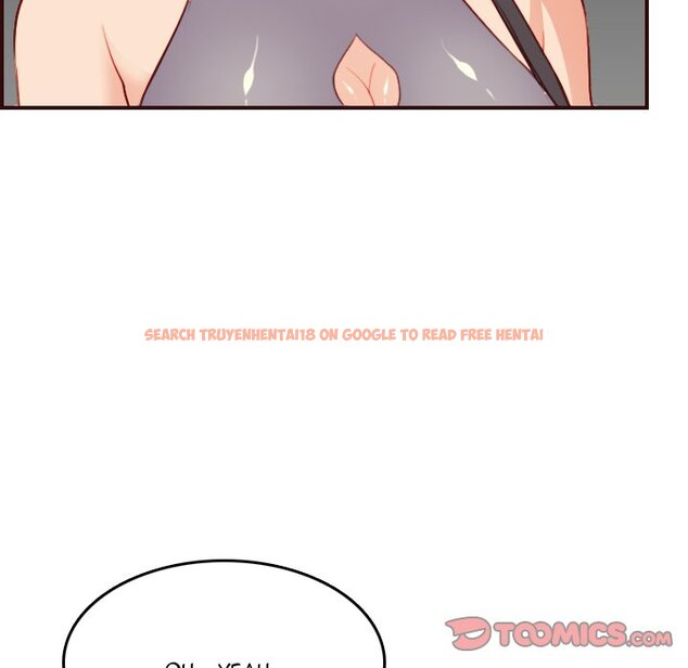 Read Hentai Image 105 239 in comic Never Too Late - Chapter 52 - hentaitnt.net