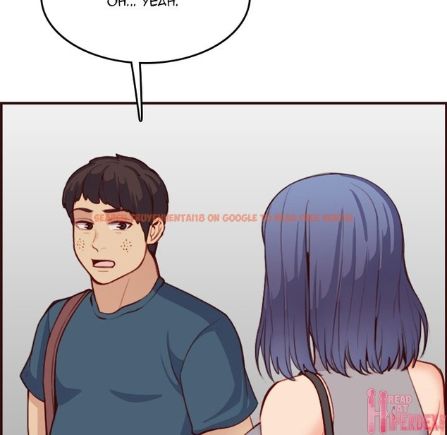Read Hentai Image 106 239 in comic Never Too Late - Chapter 52 - hentaitnt.net