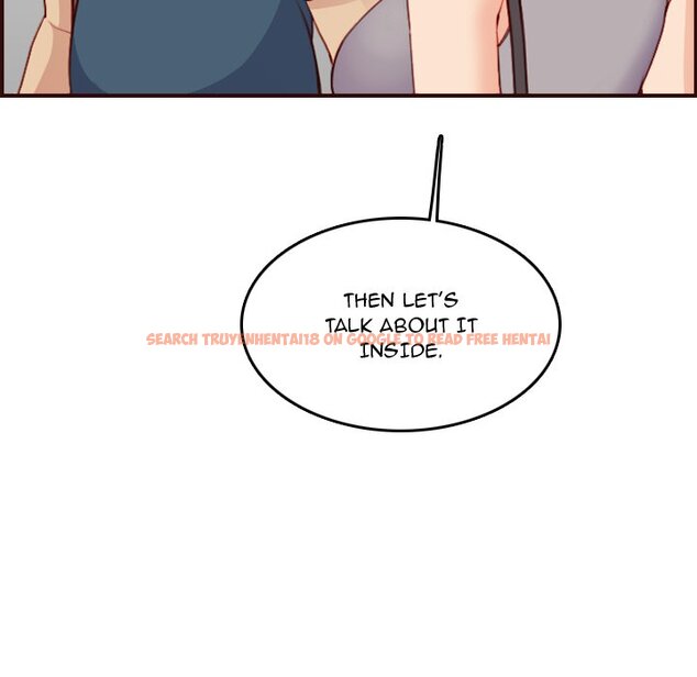 Read Hentai Image 107 239 in comic Never Too Late - Chapter 52 - hentaitnt.net