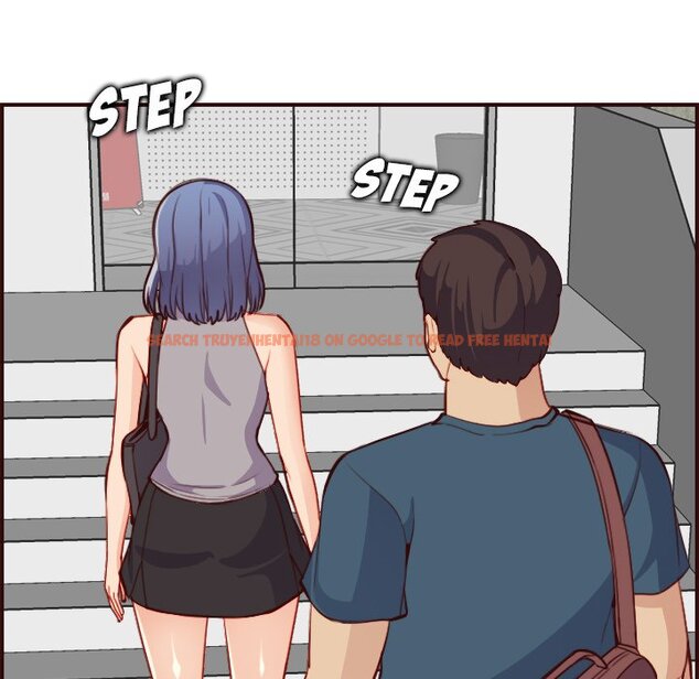 Read Hentai Image 108 239 in comic Never Too Late - Chapter 52 - hentaitnt.net