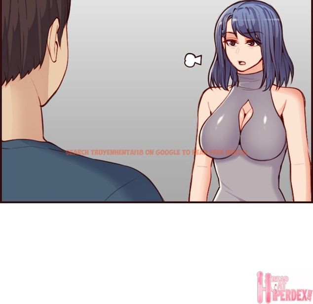 Read Hentai Image 11 238 in comic Never Too Late - Chapter 52 - hentaitnt.net