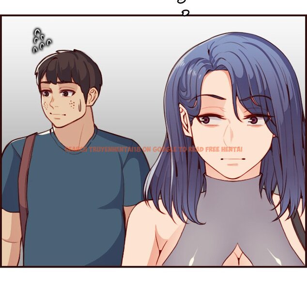 Read Hentai Image 110 239 in comic Never Too Late - Chapter 52 - hentaitnt.net
