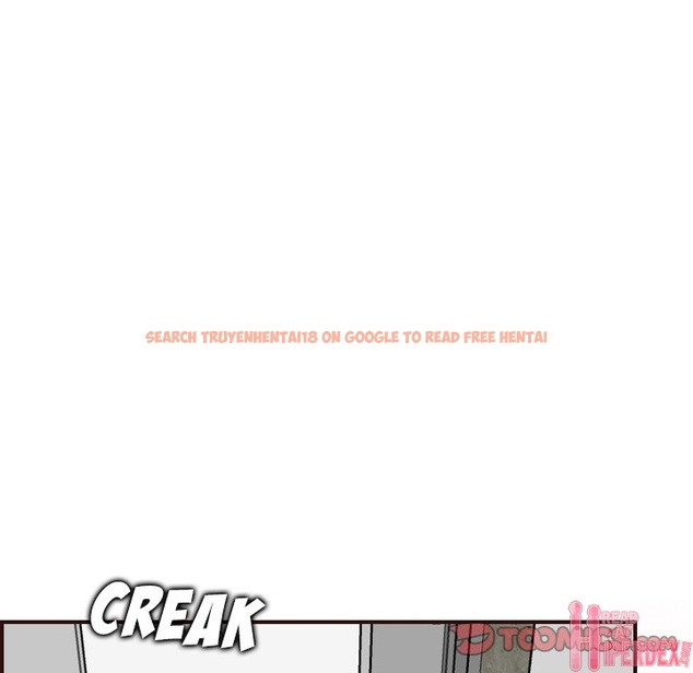 Read Hentai Image 111 239 in comic Never Too Late - Chapter 52 - hentaitnt.net