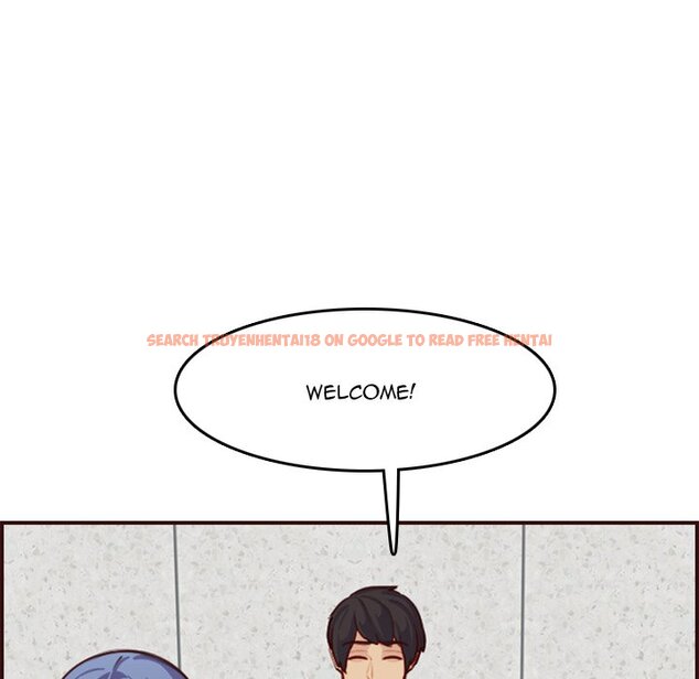 Read Hentai Image 113 239 in comic Never Too Late - Chapter 52 - hentaitnt.net