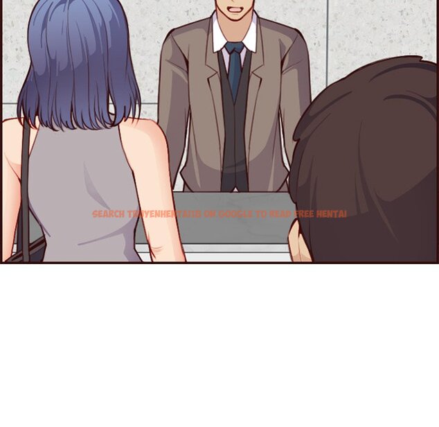 Read Hentai Image 114 239 in comic Never Too Late - Chapter 52 - hentaitnt.net