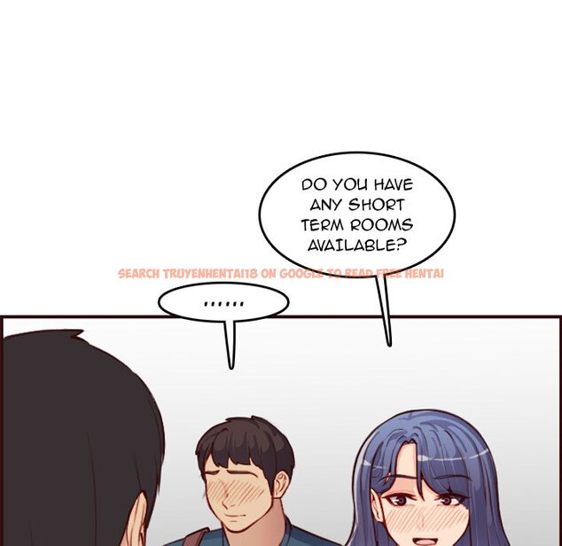 Read Hentai Image 115 239 in comic Never Too Late - Chapter 52 - hentaitnt.net