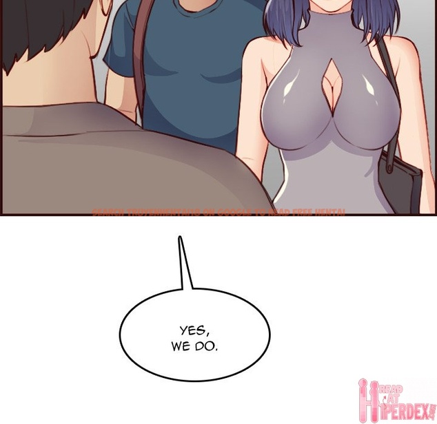 Read Hentai Image 116 239 in comic Never Too Late - Chapter 52 - hentaitnt.net