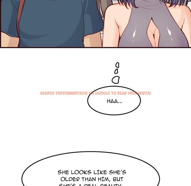 Read Hentai Image 118 239 in comic Never Too Late - Chapter 52 - hentaitnt.net