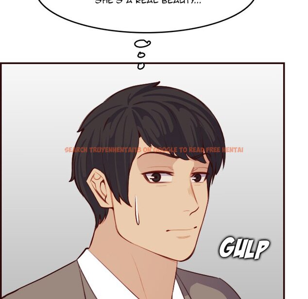 Read Hentai Image 119 239 in comic Never Too Late - Chapter 52 - hentaitnt.net