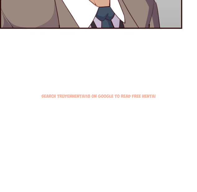 Read Hentai Image 120 239 in comic Never Too Late - Chapter 52 - hentaitnt.net