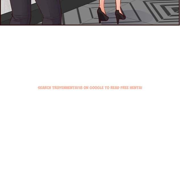 Read Hentai Image 122 239 in comic Never Too Late - Chapter 52 - hentaitnt.net