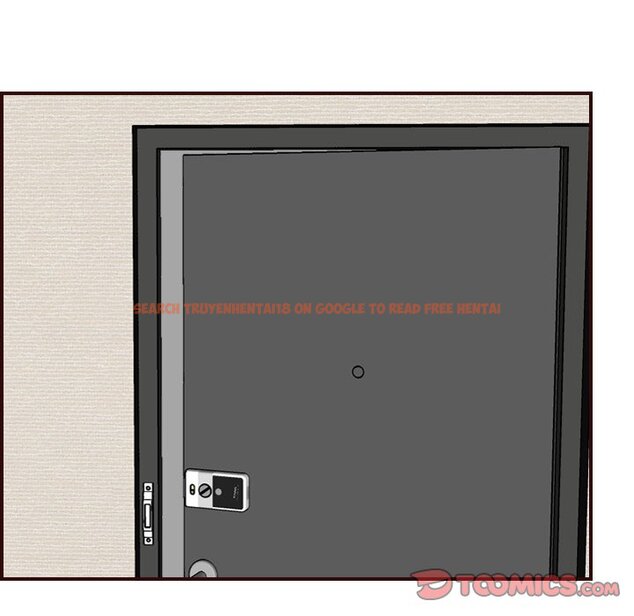 Read Hentai Image 123 239 in comic Never Too Late - Chapter 52 - hentaitnt.net