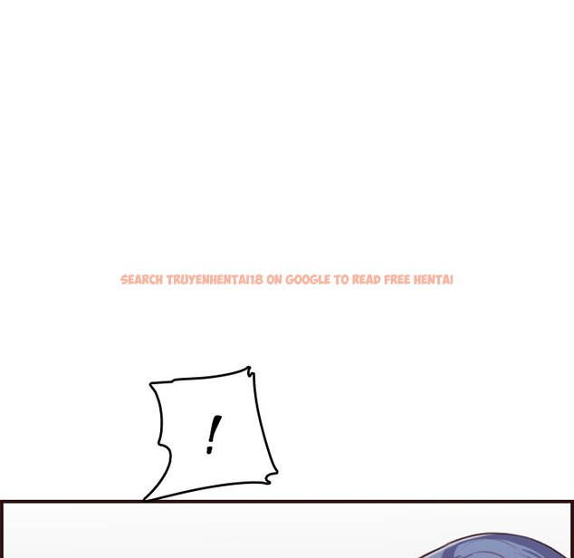 Read Hentai Image 124 239 in comic Never Too Late - Chapter 52 - hentaitnt.net