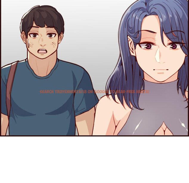 Read Hentai Image 125 239 in comic Never Too Late - Chapter 52 - hentaitnt.net
