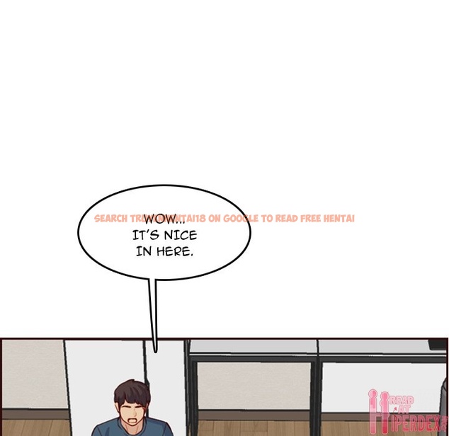 Read Hentai Image 126 239 in comic Never Too Late - Chapter 52 - hentaitnt.net