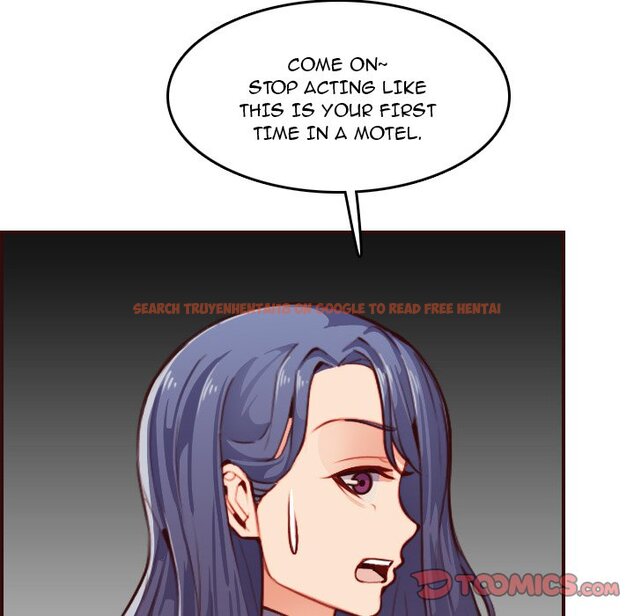 Read Hentai Image 129 239 in comic Never Too Late - Chapter 52 - hentaitnt.net