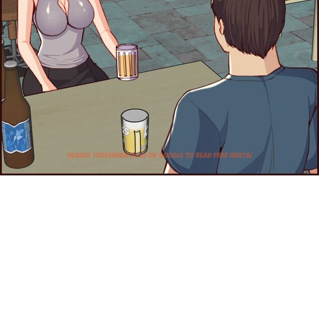 Read Hentai Image 13 238 in comic Never Too Late - Chapter 52 - hentaitnt.net