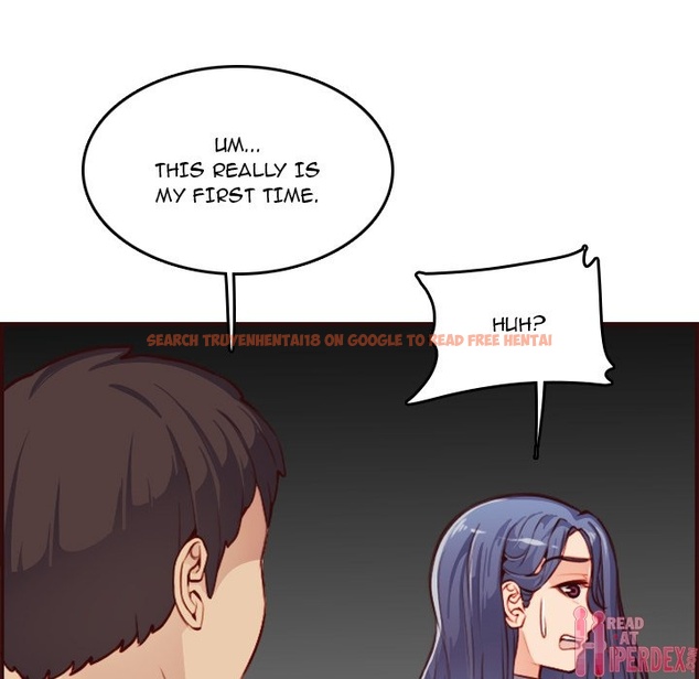 Read Hentai Image 131 239 in comic Never Too Late - Chapter 52 - hentaitnt.net