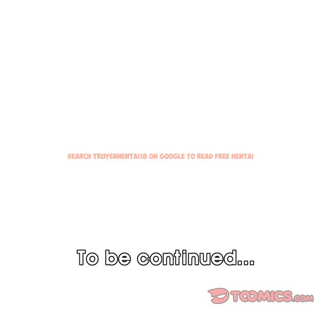 Read Hentai Image 135 239 in comic Never Too Late - Chapter 52 - hentaitnt.net