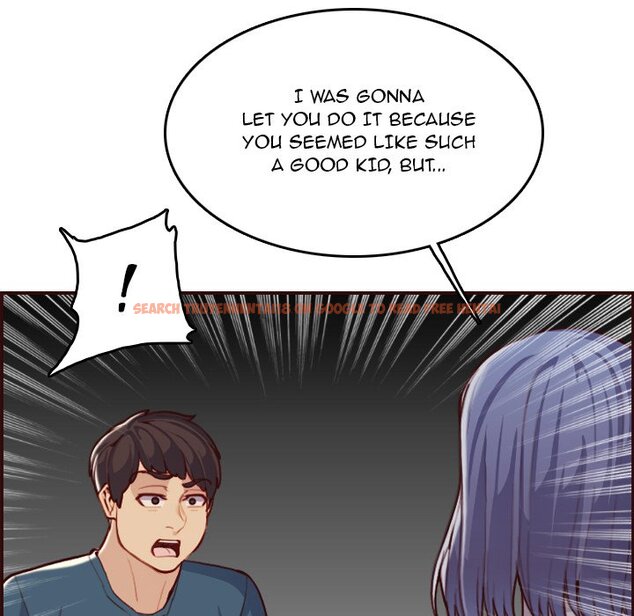 Read Hentai Image 14 238 in comic Never Too Late - Chapter 52 - hentaitnt.net