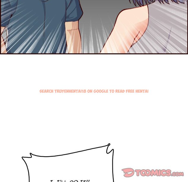 Read Hentai Image 15 238 in comic Never Too Late - Chapter 52 - hentaitnt.net