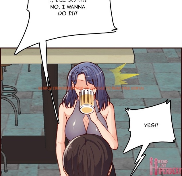 Read Hentai Image 16 238 in comic Never Too Late - Chapter 52 - hentaitnt.net