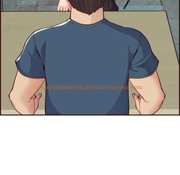 Read Hentai Image 17 238 in comic Never Too Late - Chapter 52 - hentaitnt.net