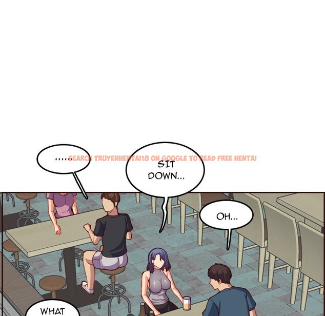 Read Hentai Image 18 238 in comic Never Too Late - Chapter 52 - hentaitnt.net