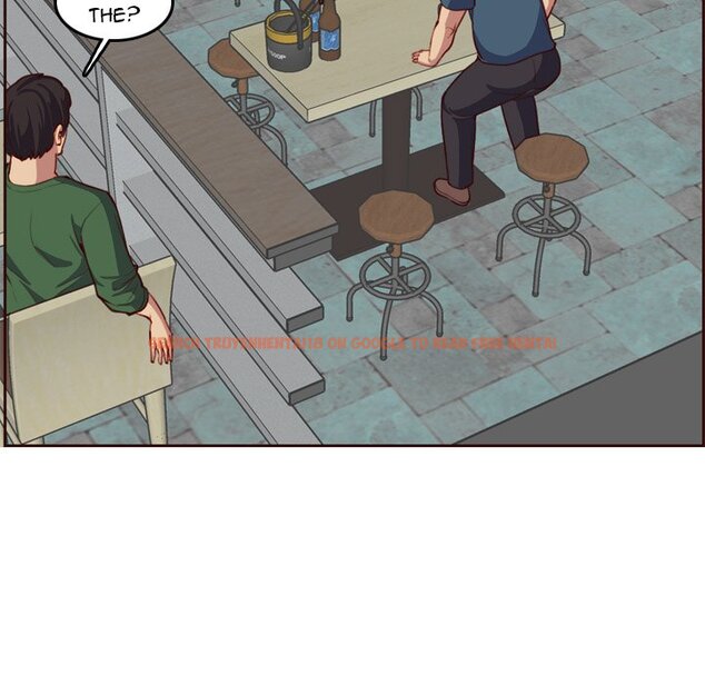 Read Hentai Image 19 238 in comic Never Too Late - Chapter 52 - hentaitnt.net