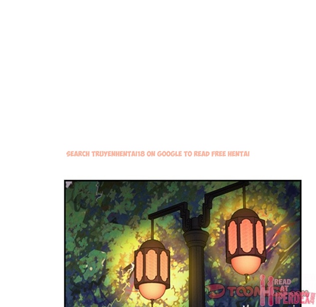Read Hentai Image 21 238 in comic Never Too Late - Chapter 52 - hentaitnt.net