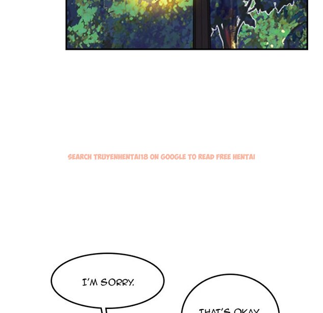 Read Hentai Image 22 238 in comic Never Too Late - Chapter 52 - hentaitnt.net