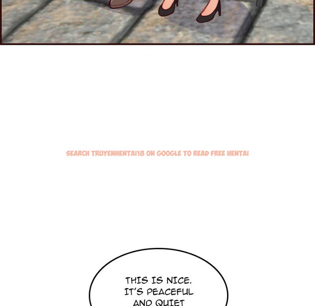 Read Hentai Image 24 238 in comic Never Too Late - Chapter 52 - hentaitnt.net