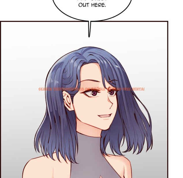 Read Hentai Image 25 238 in comic Never Too Late - Chapter 52 - hentaitnt.net