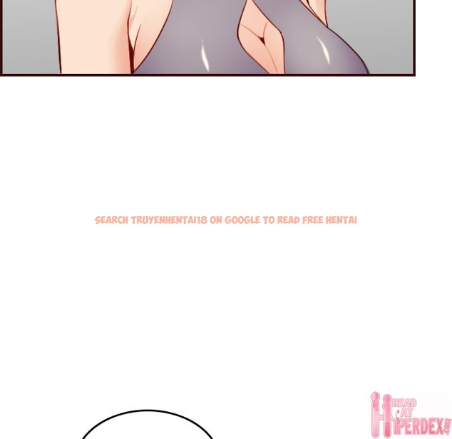 Read Hentai Image 26 238 in comic Never Too Late - Chapter 52 - hentaitnt.net