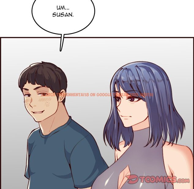 Read Hentai Image 27 238 in comic Never Too Late - Chapter 52 - hentaitnt.net