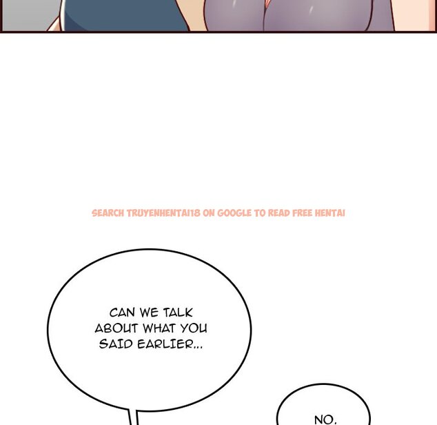 Read Hentai Image 28 238 in comic Never Too Late - Chapter 52 - hentaitnt.net