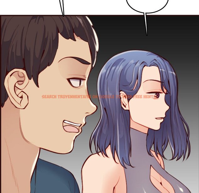Read Hentai Image 29 238 in comic Never Too Late - Chapter 52 - hentaitnt.net