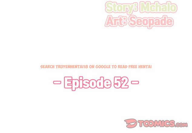 Read Hentai Image 3 235 in comic Never Too Late - Chapter 52 - hentaitnt.net