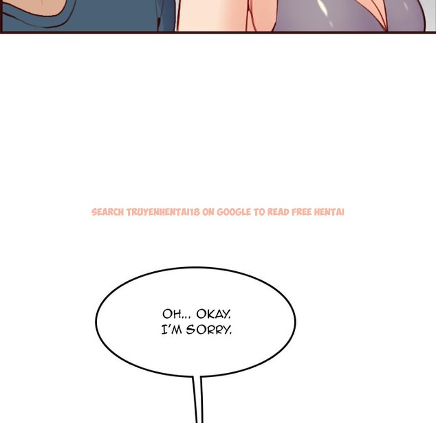 Read Hentai Image 30 238 in comic Never Too Late - Chapter 52 - hentaitnt.net