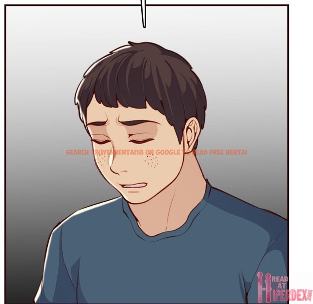 Read Hentai Image 31 238 in comic Never Too Late - Chapter 52 - hentaitnt.net