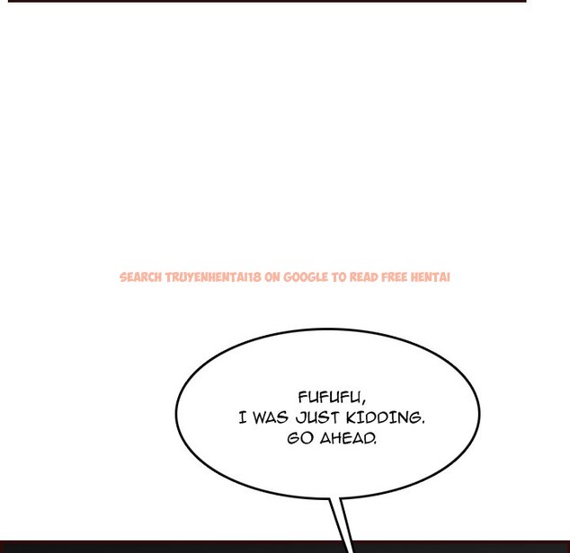 Read Hentai Image 32 238 in comic Never Too Late - Chapter 52 - hentaitnt.net