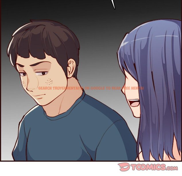 Read Hentai Image 33 238 in comic Never Too Late - Chapter 52 - hentaitnt.net