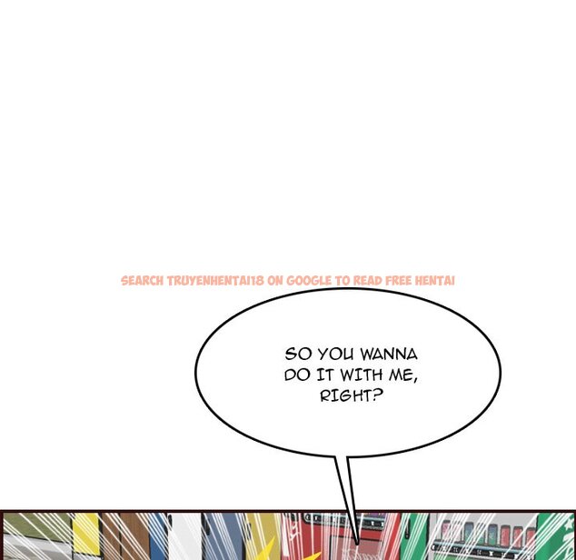 Read Hentai Image 34 238 in comic Never Too Late - Chapter 52 - hentaitnt.net