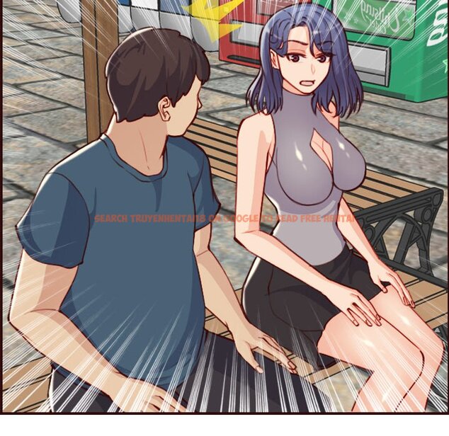 Read Hentai Image 35 238 in comic Never Too Late - Chapter 52 - hentaitnt.net