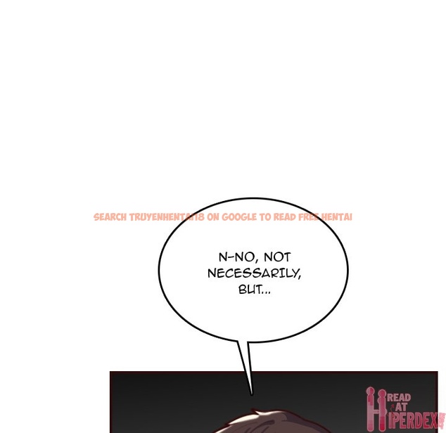 Read Hentai Image 36 238 in comic Never Too Late - Chapter 52 - hentaitnt.net